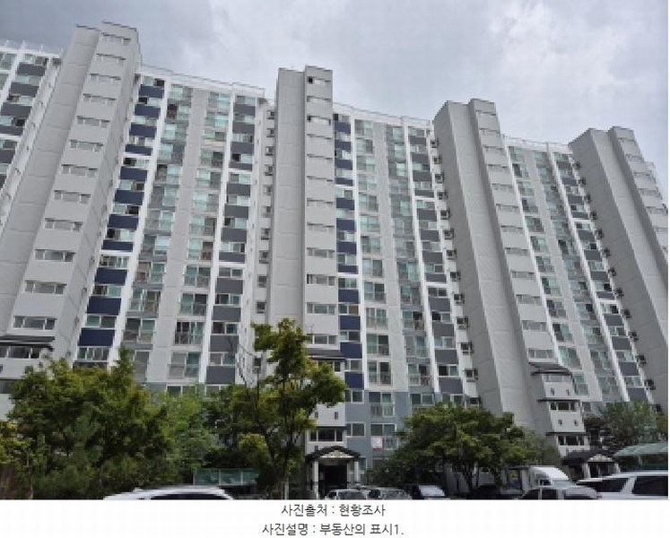 2025타경12324 울산광역시 북구 천곡남로 37, 삼성ㆍ코아루아파트 116동 1층 104호 아파트[공급25평형] 경매 이미지