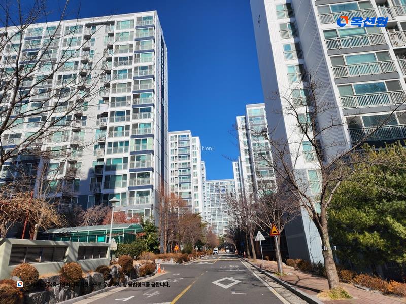 2025타경12324 울산광역시 북구 천곡남로 37, 삼성ㆍ코아루아파트 116동 1층 104호 아파트[공급25평형] 경매 이미지