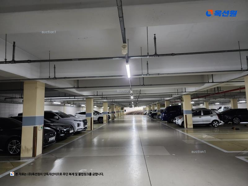 2025타경12324 울산광역시 북구 천곡남로 37, 삼성ㆍ코아루아파트 116동 1층 104호 아파트[공급25평형] 경매 이미지