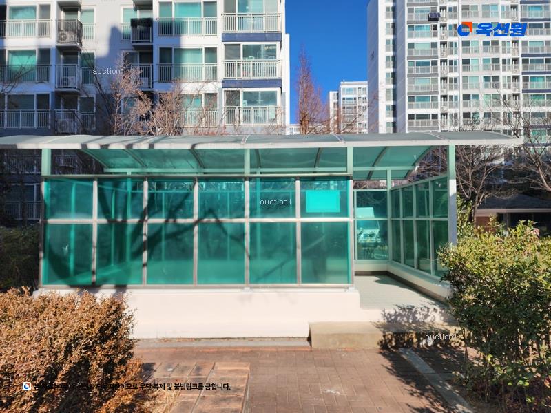 2025타경12324 울산광역시 북구 천곡남로 37, 삼성ㆍ코아루아파트 116동 1층 104호 아파트[공급25평형] 경매 이미지