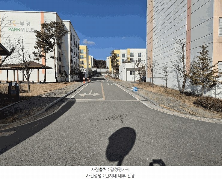 2025타경12948 충청남도 천안시 동남구 5산단로 420, 부경타운하우스2단지 202동 2층 202호 다세대(빌라) 경매 이미지