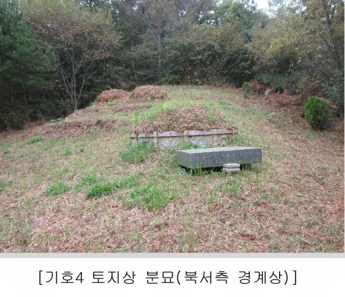 2025타경628 전라남도 순천시 승주읍 신성리 1116-1 창고 경매 이미지