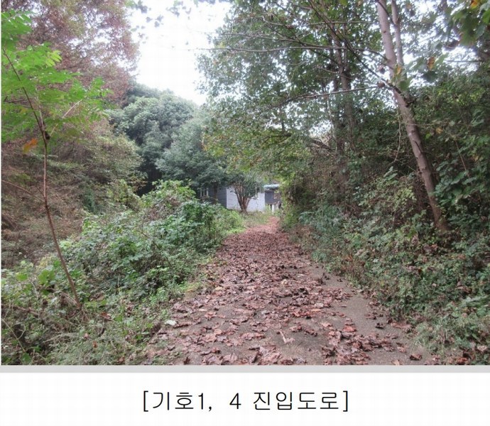 2025타경628 전라남도 순천시 승주읍 신성리 1116-1 창고 경매 이미지