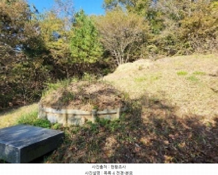 2025타경628 전라남도 순천시 승주읍 신성리 1116-1 창고 경매 이미지
