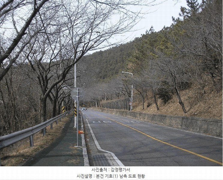 2026타경11 전라남도 광양시 마동 산68-16 임야 경매 이미지