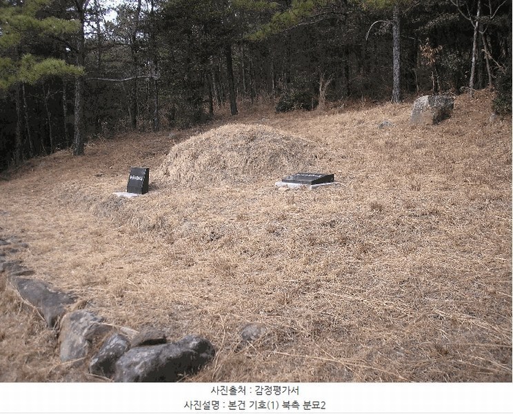 2026타경11 전라남도 광양시 마동 산68-16 임야 경매 이미지