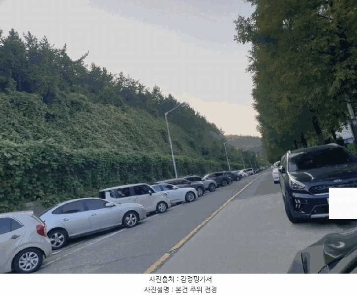 2025타경51576 전라남도 영암군 신항로 63-7, 현대삼호2차아파트 206동 9층 907호 아파트 경매 이미지