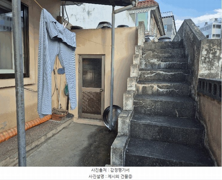 2025타경12709 충청남도 천안시 서북구 입장면 하장리 11-2 주택 경매 이미지