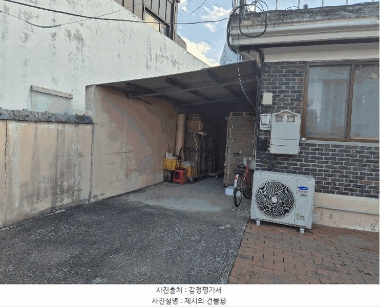 2025타경12709 충청남도 천안시 서북구 입장면 하장리 11-2 주택 경매 이미지