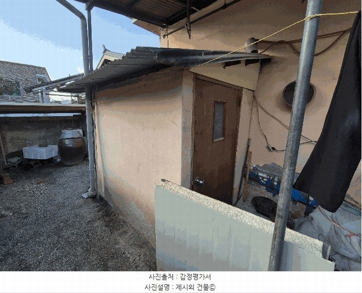 2025타경12709 충청남도 천안시 서북구 입장면 하장리 11-2 주택 경매 이미지