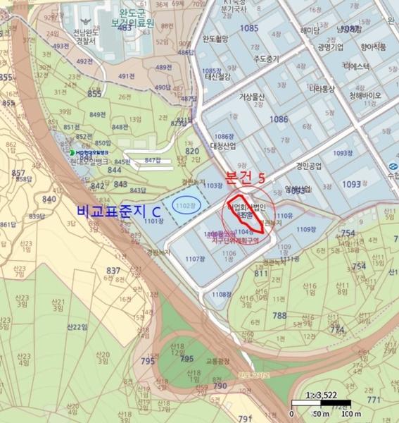경매 이미지
