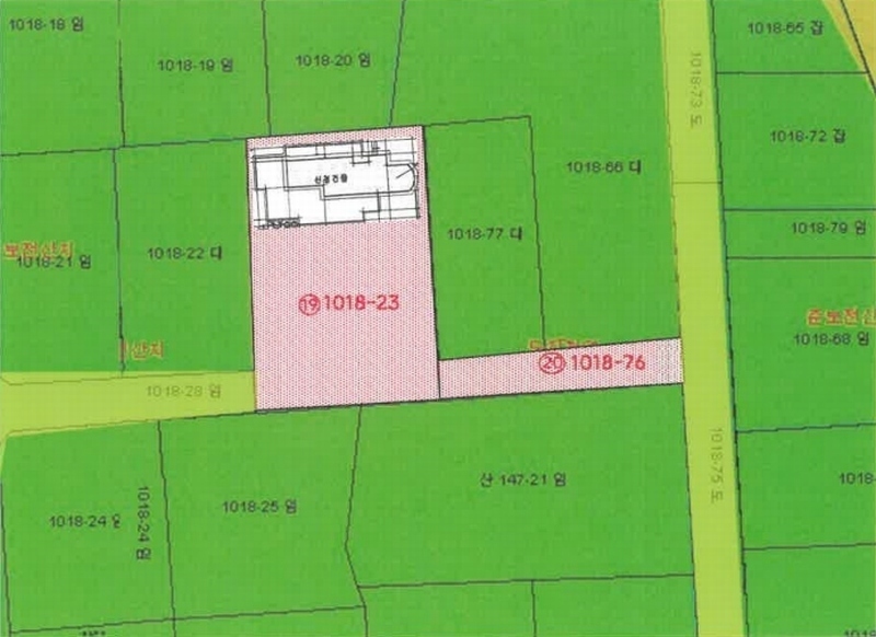 경매 이미지