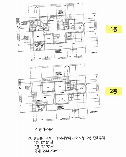 경매 이미지