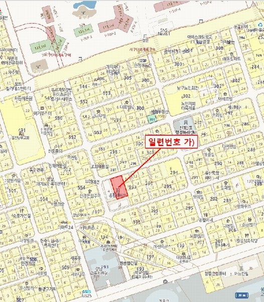 경매 이미지
