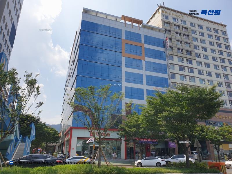 경매 이미지