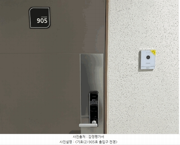 2025타경506 경기도 안산시 단원구 산단로 14, 안산케이디티지식산업센터 9층 905호 오피스텔 경매 이미지