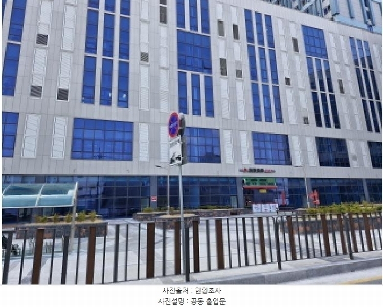 2025타경506 경기도 안산시 단원구 산단로 14, 안산케이디티지식산업센터 9층 905호 오피스텔 경매 이미지