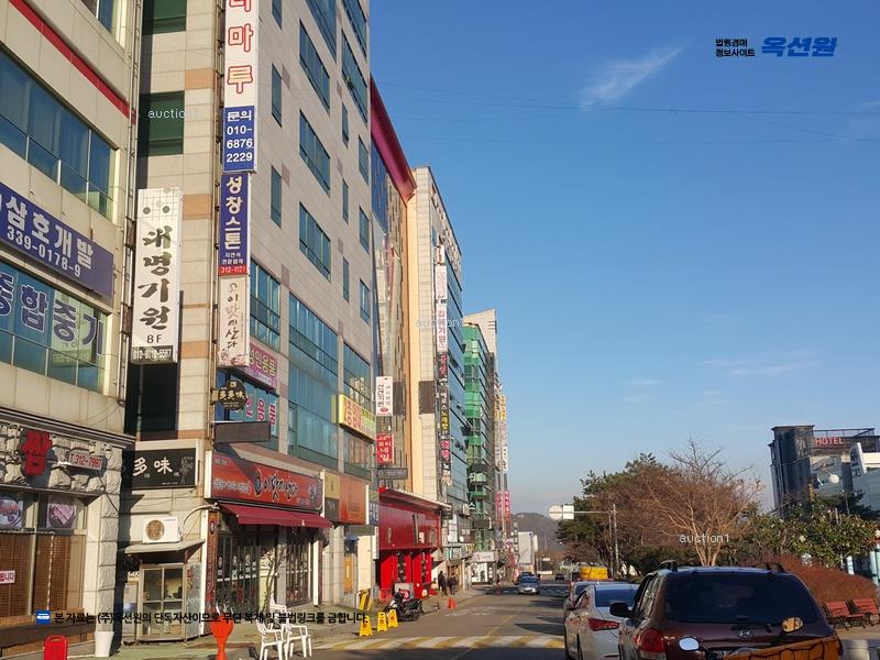 경매 이미지