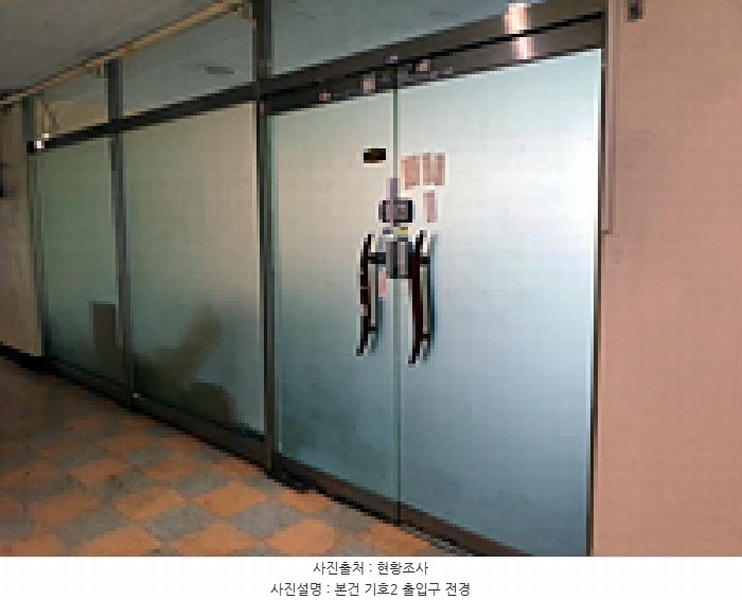 2025타경586 경상남도 김해시 번화1로68번길 9, 장유프라자 3층 302호 근린상가 경매 이미지
