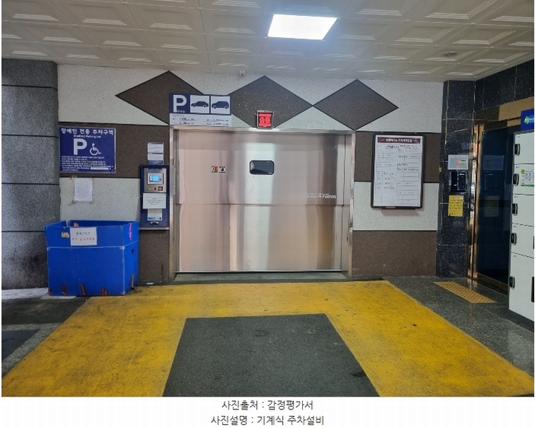 2023타경64487 부산광역시 연제구 거제천로124번길 40, 수림하우스 9층 906호 오피스텔 경매 이미지