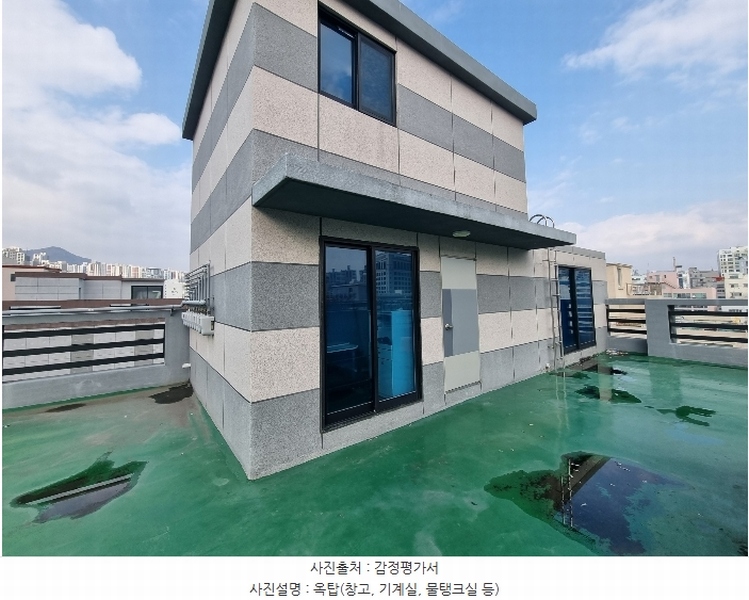 2023타경64487 부산광역시 연제구 거제천로124번길 40, 수림하우스 4층 402호 오피스텔 경매 이미지