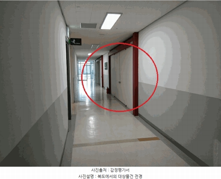 2025타경71859 경기도 남양주시 순화궁로 272, 동광비즈타워별내 1동 12층 1218호 아파트형공장 경매 이미지