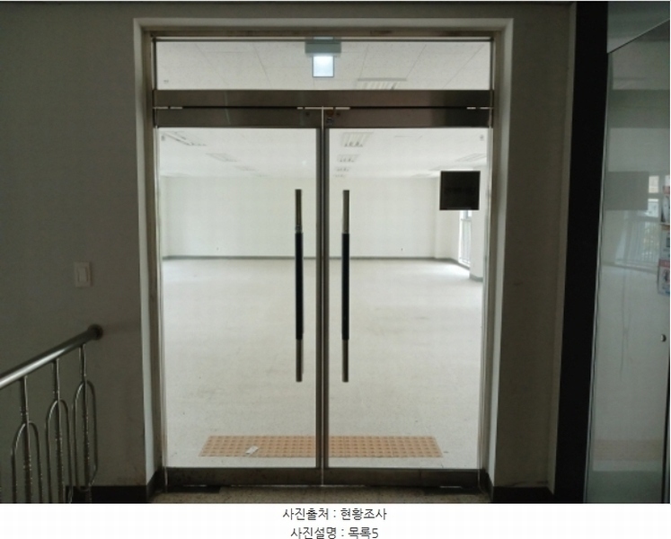 2024타경57741 충청남도 서산시 성연3로 57-30, 서산테크노밸리고운라피네 근린생활시설2동 2층 201호 근린상가 경매 이미지