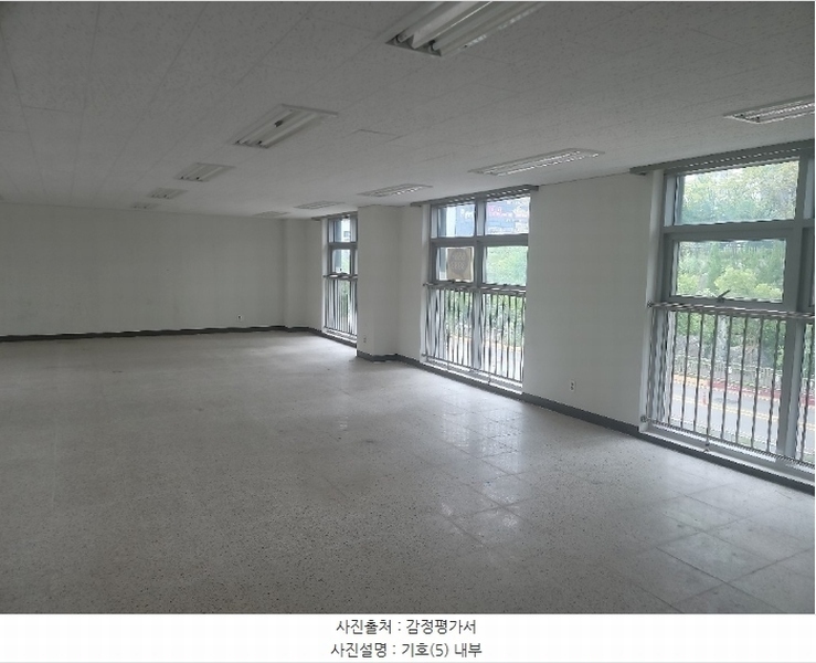 2024타경57741 충청남도 서산시 성연3로 57-30, 서산테크노밸리고운라피네 근린생활시설2동 2층 201호 근린상가 경매 이미지