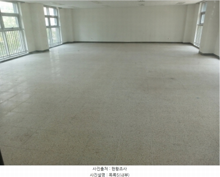 2024타경57741 충청남도 서산시 성연3로 57-30, 서산테크노밸리고운라피네 근린생활시설2동 2층 201호 근린상가 경매 이미지