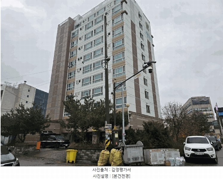 2025타경12659 충청남도 천안시 동남구 신방동 783-8 아파트[공급8평형] 경매 이미지