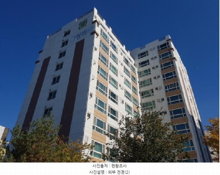 2025타경12659 충청남도 천안시 동남구 신방동 783-8 아파트[공급8평형] 경매 이미지