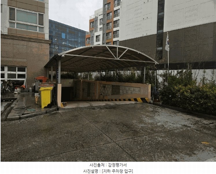 2025타경12659 충청남도 천안시 동남구 신방동 783-8 아파트[공급8평형] 경매 이미지