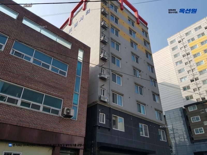 경매 이미지