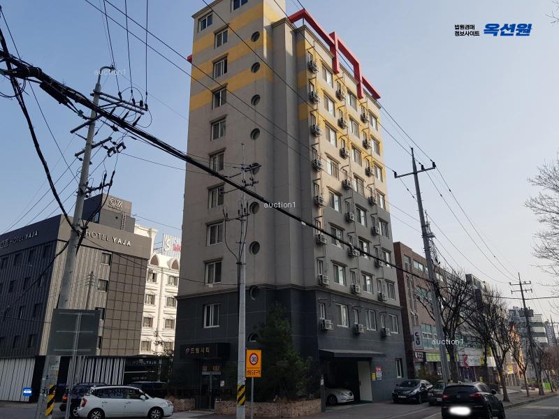 경매 이미지