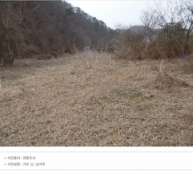 2024타경2070 충청남도 논산시 벌곡면 사정리 399 숙박시설 경매 이미지