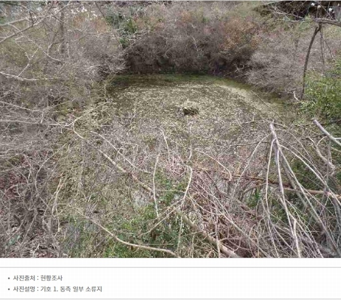 2024타경2070 충청남도 논산시 벌곡면 사정리 399 숙박시설 경매 이미지
