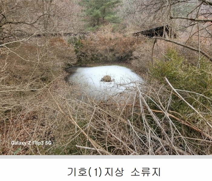 2024타경2070 충청남도 논산시 벌곡면 사정리 399 숙박시설 경매 이미지