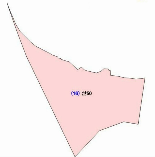 2024타경2070 충청남도 논산시 벌곡면 사정리 399 숙박시설 경매 이미지