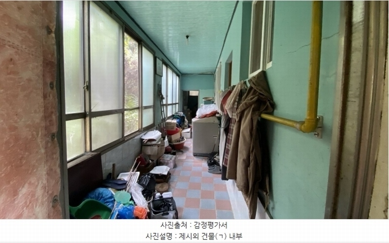 2024타경54068 전라남도 완도군 군외면 황진리 209-3 주택 경매 이미지
