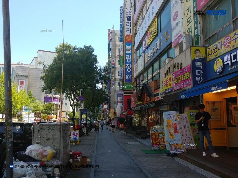 경매 이미지