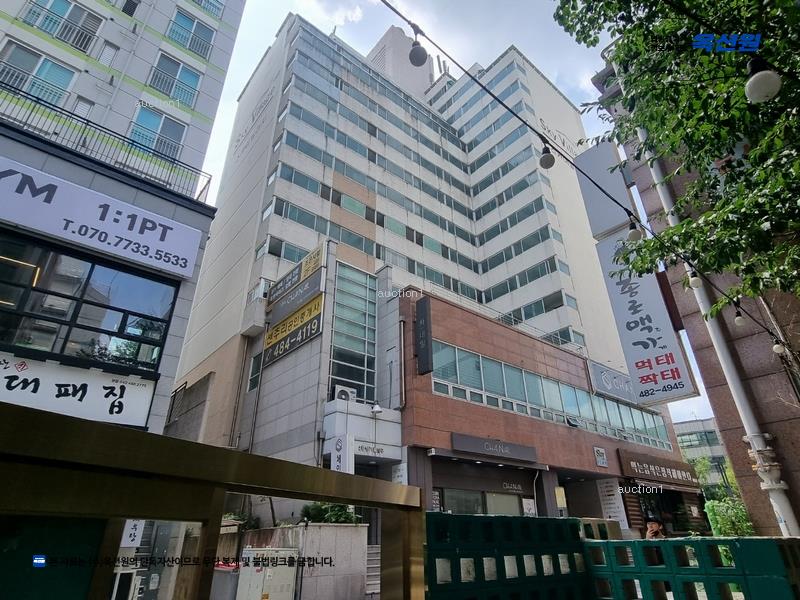 경매 이미지