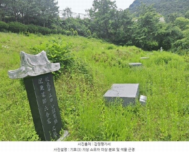 2025타경70 충청북도 영동군 양산면 수두리 308-2 농지 경매 이미지