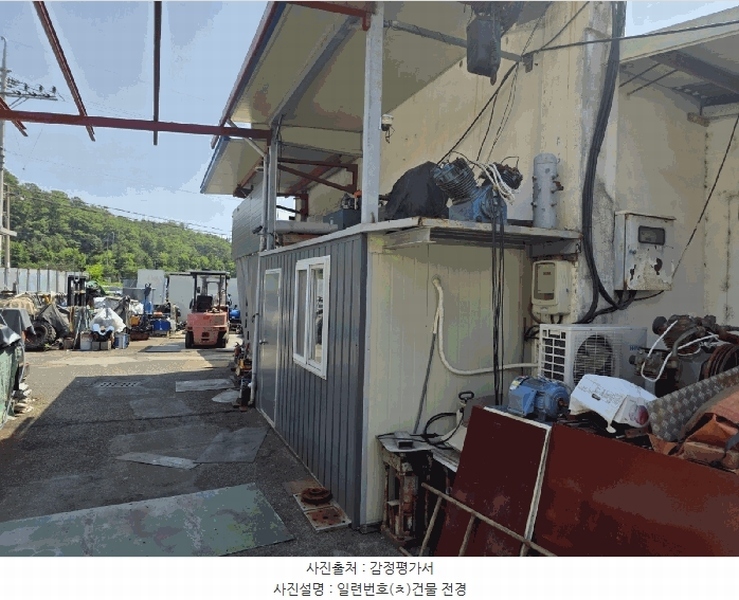 경매 이미지