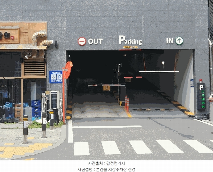 2025타경53437 경기도 안산시 단원구 시화호수로 623, 아티스큐브2차 22층 2216호 오피스텔 경매 이미지