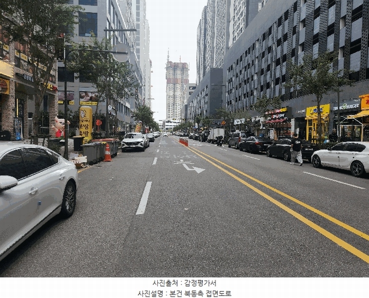 2025타경53437 경기도 안산시 단원구 시화호수로 623, 아티스큐브2차 22층 2216호 오피스텔 경매 이미지