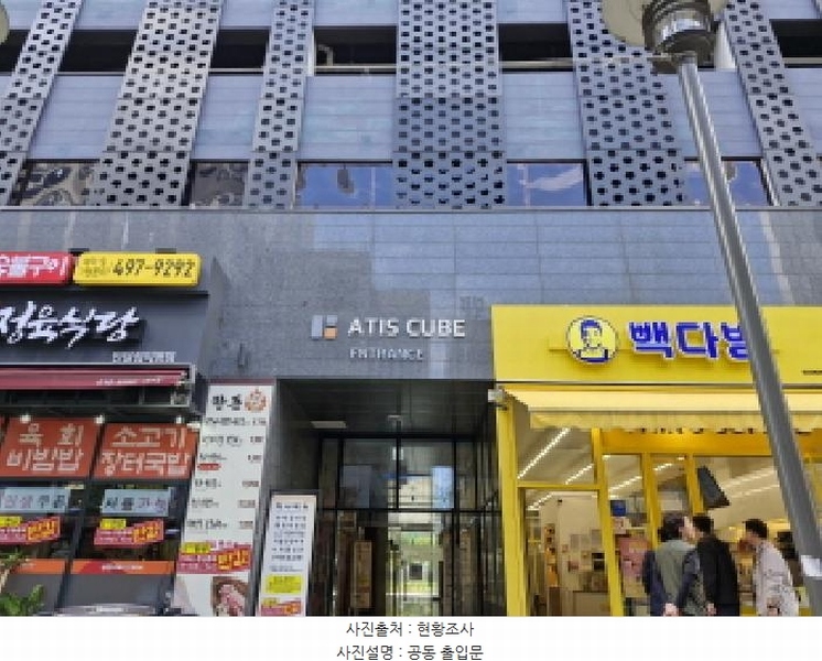 2025타경53437 경기도 안산시 단원구 시화호수로 623, 아티스큐브2차 22층 2216호 오피스텔 경매 이미지
