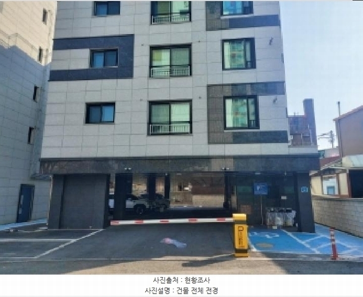 2025타경54777 경기도 오산시 오산로360번길 14, 스타힐스2 4층 402호 다세대(빌라) 경매 이미지