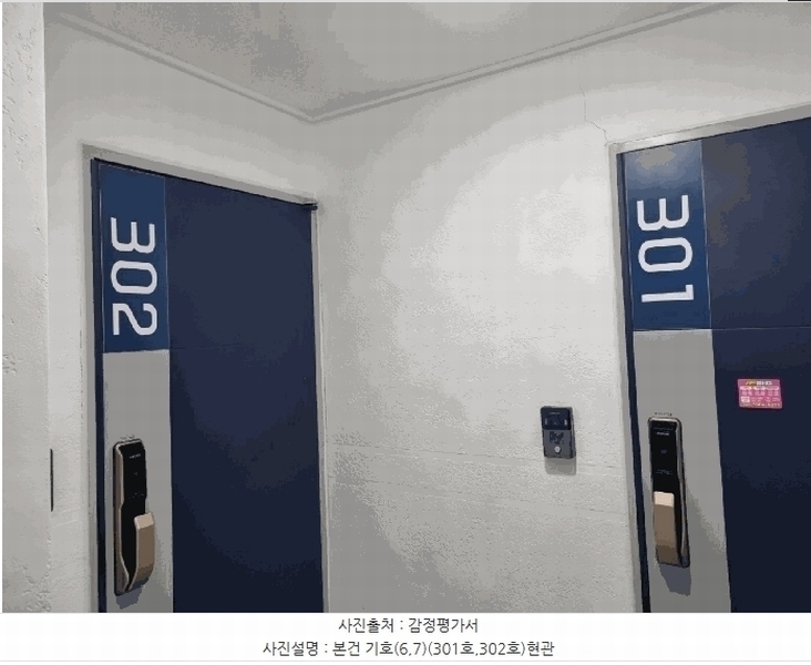 2025타경54777 경기도 오산시 오산로360번길 14, 스타힐스2 3층 301호 다세대(빌라) 경매 이미지