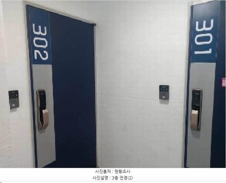 2025타경54777 경기도 오산시 오산로360번길 14, 스타힐스2 3층 301호 다세대(빌라) 경매 이미지