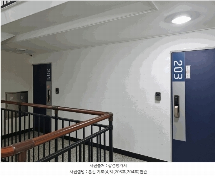 2025타경54777 경기도 오산시 오산로360번길 14, 스타힐스2 2층 203호 다세대(빌라) 경매 이미지